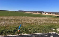 Les Petites-Loges, Champagne-Ardenne 51400