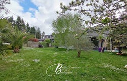 KERVIGNAC, Brittany 56700