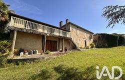 Betplan, Occitanie 32730