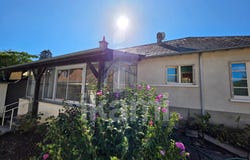 Monthou-sur-Cher, Loir-et-Cher 41400