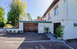 Villersexel, Franche-Comté 70110