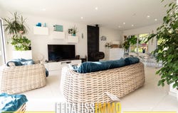 Tessancourt-sur-Aubette, Yvelines 78250