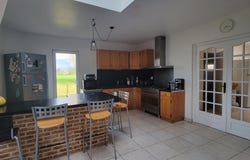 Richebourg, Hauts-de-France 62136