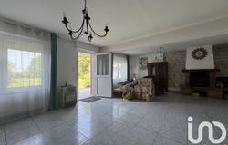 Guesnain, Hauts-de-France 59287