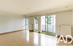 Cholet, Pays de la Loire 49300