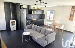 Linas, Île-de-France 91310
