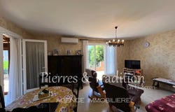 Reillanne, Alpes-de-Haute-Provence 04110