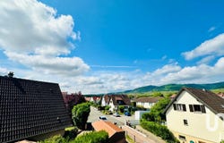 Eguisheim, Grand Est 68420