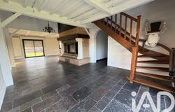 Beuvry, Hauts-de-France 62660