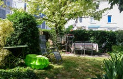 Saint-Louis, Grand Est 68300