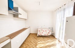 Merrey-sur-Arce, Grand Est 10110