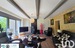 Preutin-Higny, Grand Est 54490