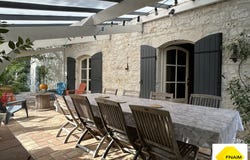 Laroque-Timbaut, Aquitaine 47340