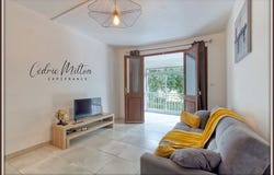 LE LAMENTIN, Aquitaine 97232