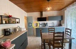 Auzon, Haute-Loire 43390