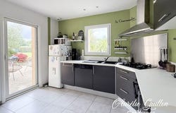 REMINIAC, Bretagne 56140