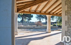 Montaren-et-Saint-Médiers, Occitanie 30700