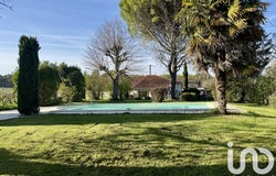 Bessac, Nouvelle-Aquitaine 16250