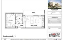 Neuves-Maisons, Lorraine 54230
