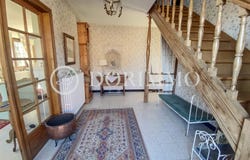 Breteuil, Oise 60120