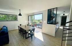 Les Sables-d'Olonne, Pays de la Loire 85100