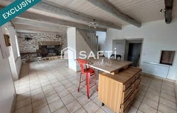Plouigneau, Bretagne 29610