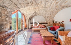 Barjac, Languedoc-Roussillon 30430