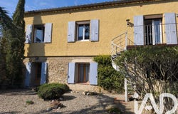 Cucugnan, Occitanie 11350