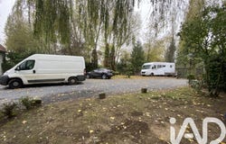 Lambres-lez-Douai, Hauts-de-France 59552