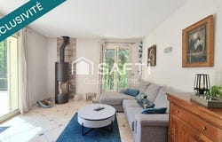 Villebon-Sur-Yvette, Île-de-France 91140