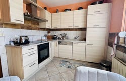 Monswiller, Bas-Rhin 67700