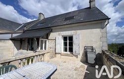Soissons, Hauts-de-France 02200