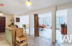 Fomerey, Grand Est 88390