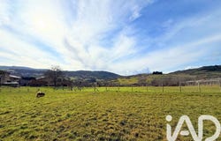 Saint-Appolinard, Auvergne-Rhône-Alpes 42520