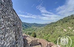 Peillon, Alpes-Maritimes 06440