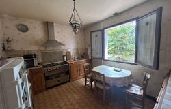 Vitrac-Saint-Vincent, Poitou-Charentes 16310