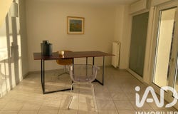 Dole, Bourgogne-Franche-Comté 39100