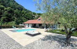 Aix-les-Bains, Auvergne-Rhône-Alpes 73100