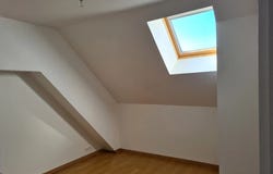 Nonancourt, Eure 27320
