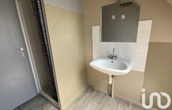 Merlimont, Hauts-de-France 62155