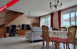Soings-En-Sologne, Centre 41230