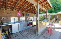 Lacanau, Aquitaine 33680
