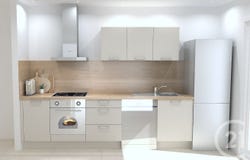 Oletta, Corsica 20232