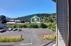 Mont-Dore, Puy-de-Dôme 63240