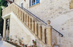 Baron, Languedoc-Roussillon 30700