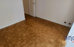 CHATEAUROUX, Centre-Val de Loire 36000