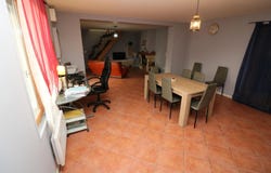 Roquefort, Aquitaine 40120