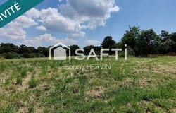 Talmont-Saint-Hilaire, Pays de la Loire 85440