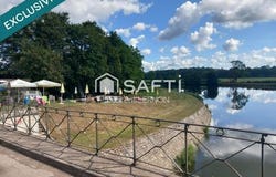 Scey-Sur-Saone-Et-Saint-Albin, Franche-Comté 70360