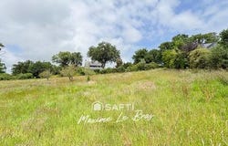 La Foret-Fouesnant, Bretagne 29940